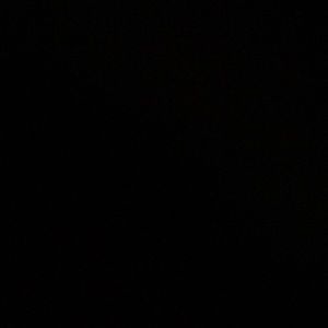 Meet your Posher, Carlos